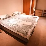 The Bungalow