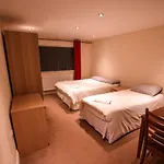 The Bungalow