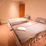 The Bungalow